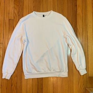 H&M Crewneck